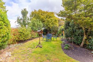 Photo 31- click for photo gallery